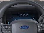 2025 Ford F-150 Super Cab 4WD Pickup for sale #SKD50728 - photo 13