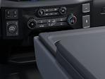 2025 Ford F-150 Super Cab 4WD Pickup for sale #SKD50728 - photo 15
