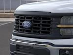 2025 Ford F-150 Super Cab 4WD Pickup for sale #SKD50728 - photo 17