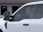 2025 Ford F-150 Super Cab 4WD Pickup for sale #SKD50728 - photo 20