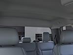 2025 Ford F-150 Super Cab 4WD Pickup for sale #SKD50728 - photo 22