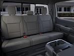 2025 Ford F-150 SuperCrew Cab RWD Pickup for sale #SKD50878 - photo 11