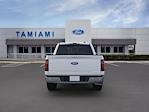 2025 Ford F-150 SuperCrew Cab RWD Pickup for sale #SKD50878 - photo 5