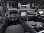 2025 Ford F-150 SuperCrew Cab RWD Pickup for sale #SKD50878 - photo 9