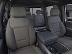 2025 Ford F-150 SuperCrew Cab RWD Pickup for sale #SKD50878 - photo 10