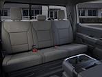2025 Ford F-150 SuperCrew Cab RWD Pickup for sale #SKD50878 - photo 11