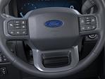 2025 Ford F-150 SuperCrew Cab RWD Pickup for sale #SKD50878 - photo 12