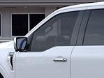 2025 Ford F-150 SuperCrew Cab RWD Pickup for sale #SKD50878 - photo 20