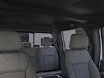 2025 Ford F-150 SuperCrew Cab RWD Pickup for sale #SKD50878 - photo 22
