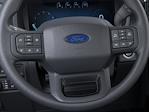 2025 Ford F-150 Super Cab 4WD Pickup for sale #SKD51017 - photo 12