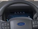2025 Ford F-150 Super Cab 4WD Pickup for sale #SKD51017 - photo 13