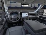 2025 Ford F-150 Super Cab 4WD Pickup for sale #SKD51017 - photo 9