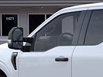 2025 Ford F-150 Super Cab 4WD Pickup for sale #SKD51017 - photo 20
