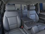 2025 Ford F-150 Super Cab 4WD Pickup for sale #SKD51017 - photo 10