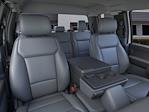 New 2025 Ford F-150 XL Super Cab 4WD Pickup for sale #SKD51017 - photo 10