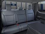 2025 Ford F-150 Super Cab 4WD Pickup for sale #SKD51017 - photo 11