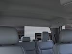 New 2025 Ford F-150 XL Super Cab 4WD Pickup for sale #SKD51017 - photo 22