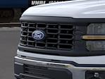 2025 Ford F-150 Super Cab 4WD Pickup for sale #SKD51017 - photo 17