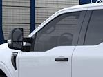2025 Ford F-150 Super Cab 4WD Pickup for sale #SKD51017 - photo 20