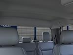 2025 Ford F-150 Super Cab 4WD Pickup for sale #SKD51017 - photo 22