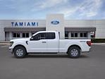 2025 Ford F-150 Super Cab 4WD Pickup for sale #SKD51017 - photo 4