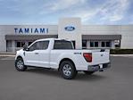 2025 Ford F-150 Super Cab 4WD Pickup for sale #SKD51017 - photo 2