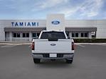 2025 Ford F-150 Super Cab 4WD Pickup for sale #SKD51017 - photo 5