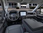 2025 Ford F-150 Super Cab 4WD Pickup for sale #SKD51017 - photo 9