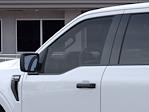 2025 Ford F-150 SuperCrew Cab 4WD Pickup for sale #SKD52654 - photo 20