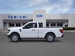 2025 Ford F-150 Regular Cab RWD Pickup for sale #SKD53517 - photo 4
