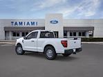 2025 Ford F-150 Regular Cab RWD Pickup for sale #SKD53517 - photo 2