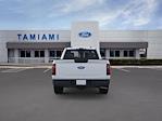 2025 Ford F-150 Regular Cab RWD Pickup for sale #SKD53517 - photo 5