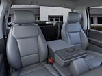 2025 Ford F-150 Regular Cab RWD Pickup for sale #SKD53517 - photo 10