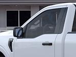 2025 Ford F-150 Regular Cab RWD Pickup for sale #SKD53517 - photo 20