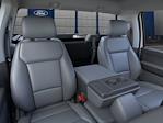 2025 Ford F-150 Regular Cab RWD Pickup for sale #SKD53517 - photo 10