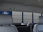 2025 Ford F-150 Regular Cab RWD Pickup for sale #SKD53517 - photo 22