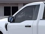 2025 Ford F-150 Regular Cab RWD Pickup for sale #SKD53517 - photo 20