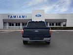 2025 Ford F-150 SuperCrew Cab 4WD Pickup for sale #SKD54340 - photo 5