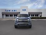 2025 Ford F-150 SuperCrew Cab 4WD Pickup for sale #SKD54340 - photo 6