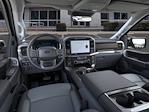 2025 Ford F-150 SuperCrew Cab 4WD Pickup for sale #SKD54340 - photo 9