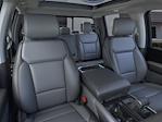 2025 Ford F-150 SuperCrew Cab 4WD Pickup for sale #SKD54340 - photo 10