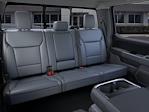 2025 Ford F-150 SuperCrew Cab 4WD Pickup for sale #SKD54340 - photo 11