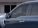 2025 Ford F-150 SuperCrew Cab 4WD Pickup for sale #SKD54340 - photo 20