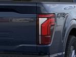 2025 Ford F-150 SuperCrew Cab 4WD Pickup for sale #SKD54340 - photo 21