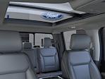 2025 Ford F-150 SuperCrew Cab 4WD Pickup for sale #SKD54340 - photo 22