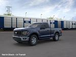 2025 Ford F-150 Regular Cab RWD Pickup for sale #SKD55046 - photo 1