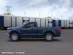 2025 Ford F-150 Regular Cab RWD Pickup for sale #SKD55046 - photo 3