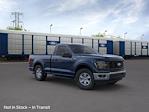2025 Ford F-150 Regular Cab RWD Pickup for sale #SKD55046 - photo 7
