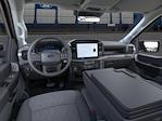 2025 Ford F-150 Regular Cab RWD Pickup for sale #SKD55046 - photo 9