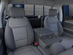 2025 Ford F-150 Regular Cab RWD Pickup for sale #SKD55046 - photo 10